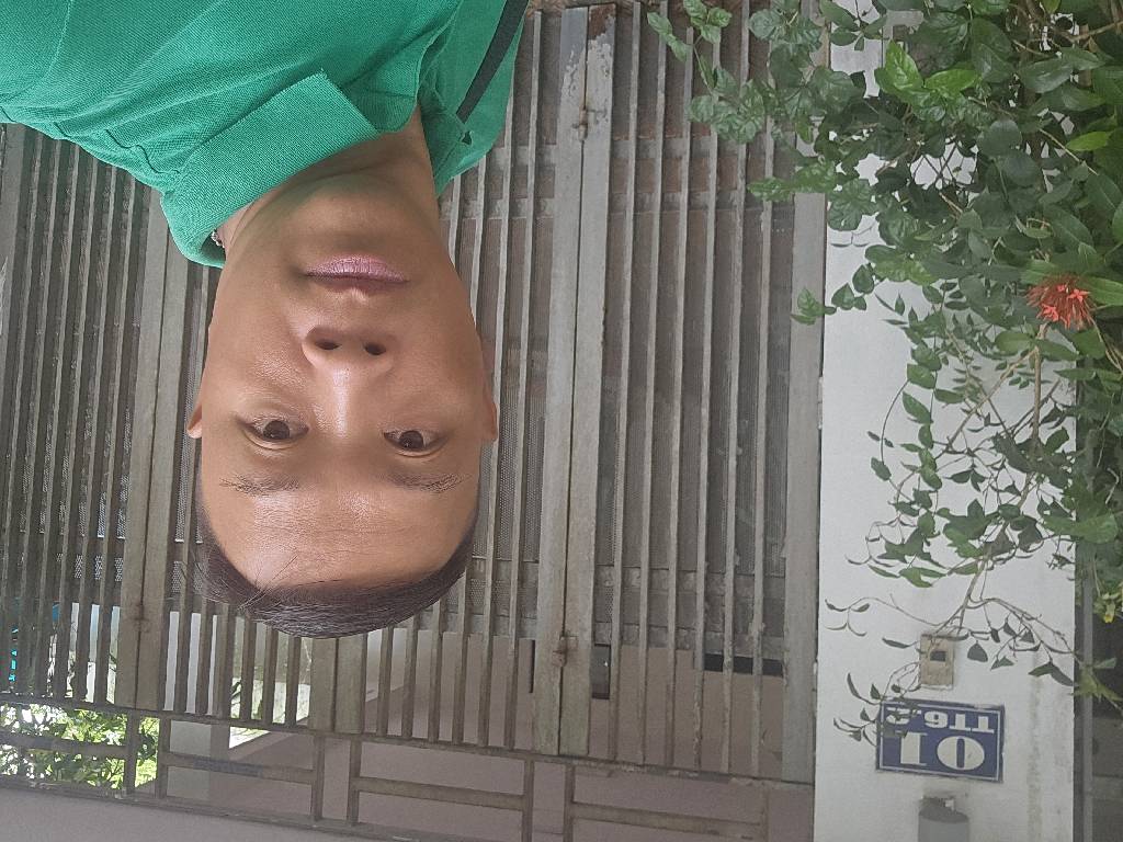 Bán nhà KĐT Ao Sào - diện tích 119.1m2 4 tầng - Lô góc siêu hiếm - giá 50 tỷ