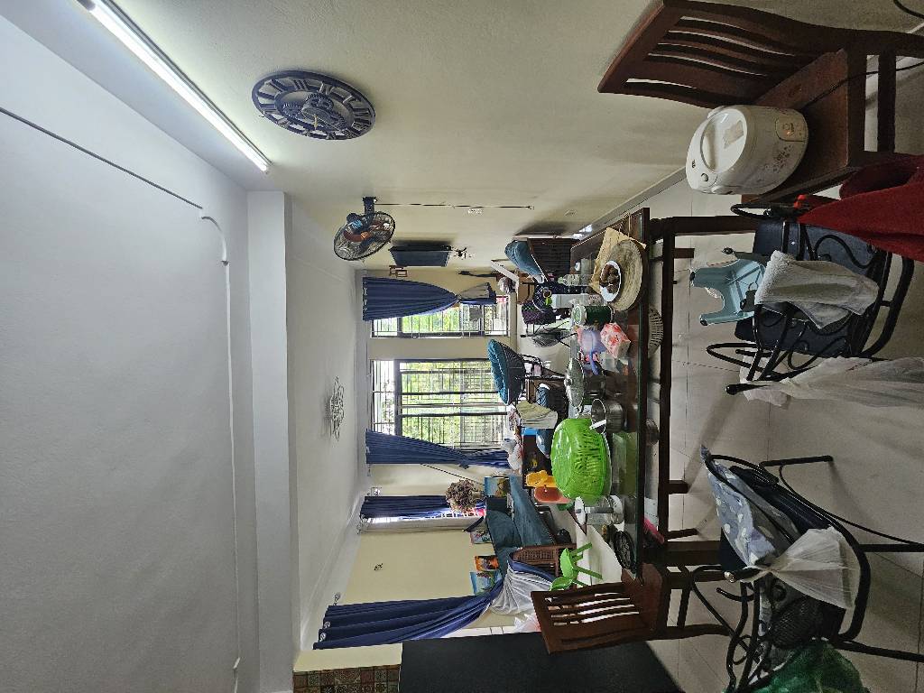 Bán nhà KĐT Ao Sào - diện tích 119.1m2 4 tầng - Lô góc siêu hiếm - giá 50 tỷ