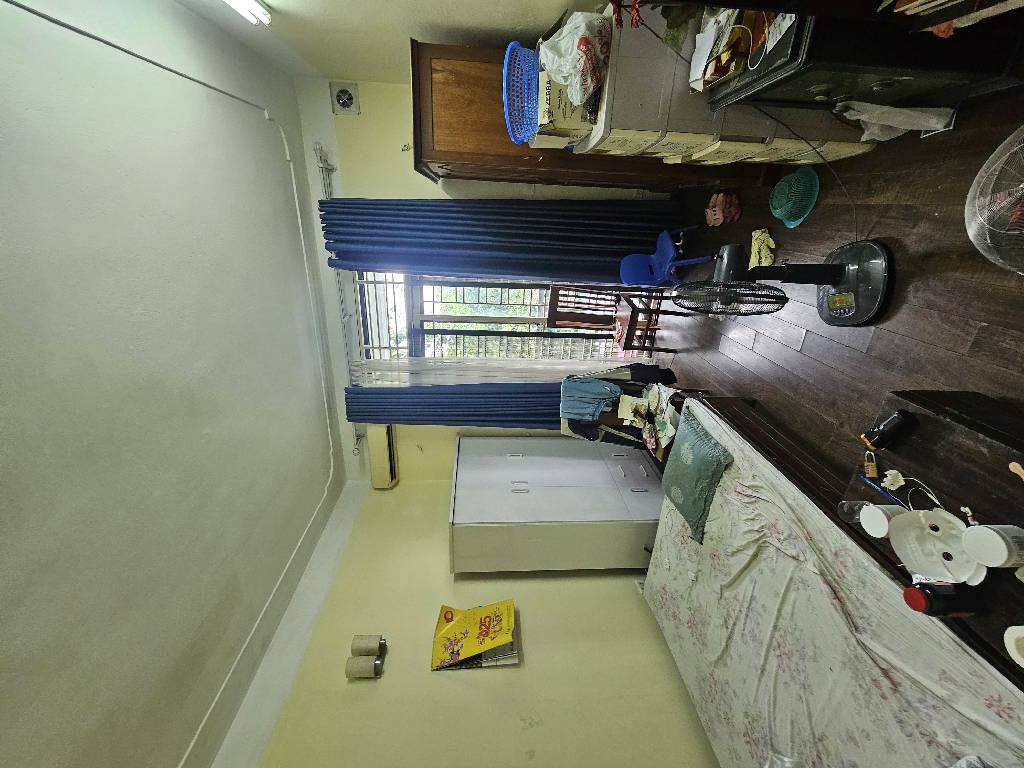 Bán nhà KĐT Ao Sào - diện tích 119.1m2 4 tầng - Lô góc siêu hiếm - giá 50 tỷ