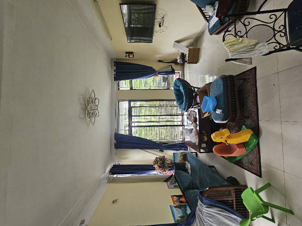 Bán nhà KĐT Ao Sào - diện tích 119.1m2 4 tầng - Lô góc siêu hiếm - giá 50 tỷ