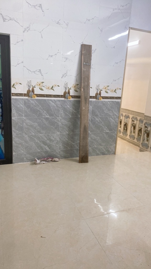 Bán nhà Giáp Nhị - diện tích 85m2 8 tầng - mặt phố đoạn đẹp nhất phố - giá 39,5 tỷ