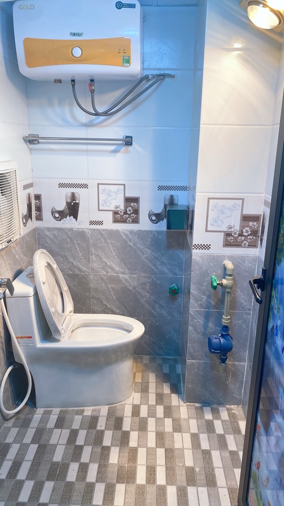 Bán nhà Giáp Nhị - diện tích 85m2 8 tầng - mặt phố đoạn đẹp nhất phố - giá 39,5 tỷ