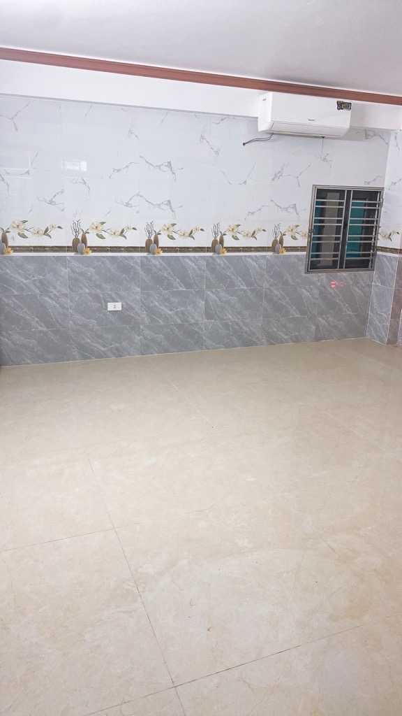 Bán nhà Giáp Nhị - diện tích 85m2 8 tầng - mặt phố đoạn đẹp nhất phố - giá 39,5 tỷ