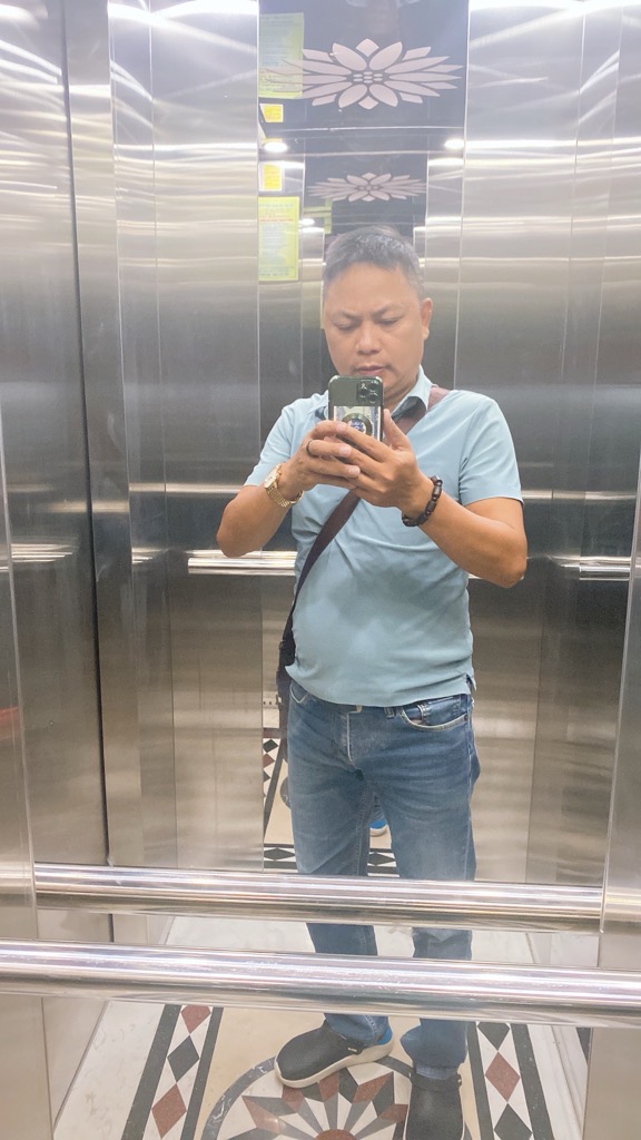 Bán nhà Giáp Nhị - diện tích 85m2 8 tầng - mặt phố đoạn đẹp nhất phố - giá 39,5 tỷ