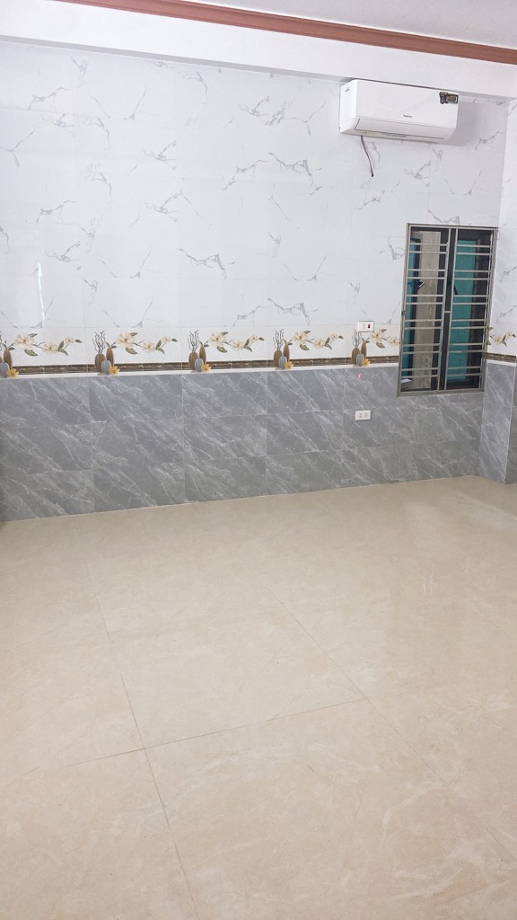 Bán nhà Giáp Nhị - diện tích 85m2 8 tầng - mặt phố đoạn đẹp nhất phố - giá 39,5 tỷ