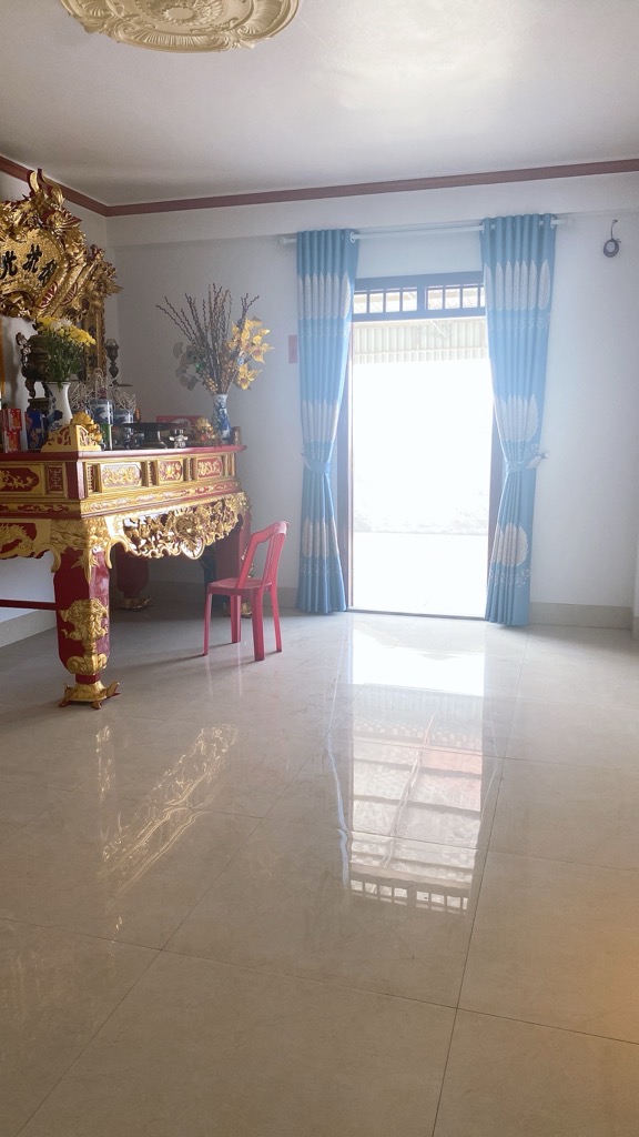 Bán nhà Giáp Nhị - diện tích 85m2 8 tầng - mặt phố đoạn đẹp nhất phố - giá 39,5 tỷ