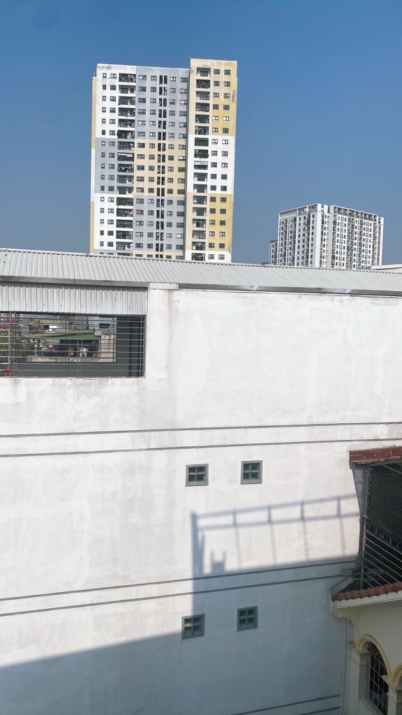 Bán nhà Giáp Nhị - diện tích 85m2 8 tầng - mặt phố đoạn đẹp nhất phố - giá 39,5 tỷ