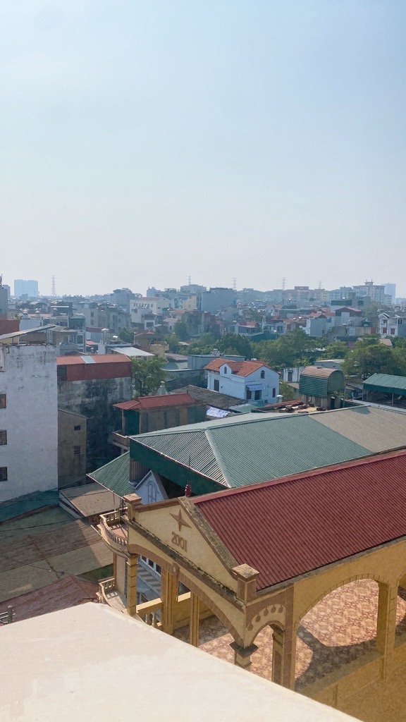 Bán nhà Giáp Nhị - diện tích 85m2 8 tầng - mặt phố đoạn đẹp nhất phố - giá 39,5 tỷ