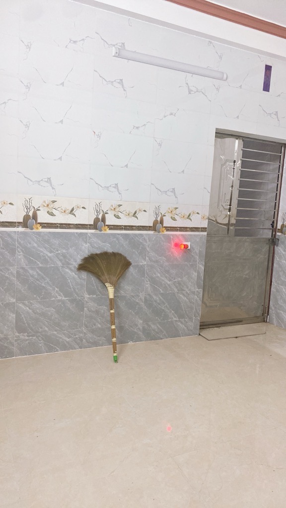 Bán nhà Giáp Nhị - diện tích 85m2 8 tầng - mặt phố đoạn đẹp nhất phố - giá 39,5 tỷ