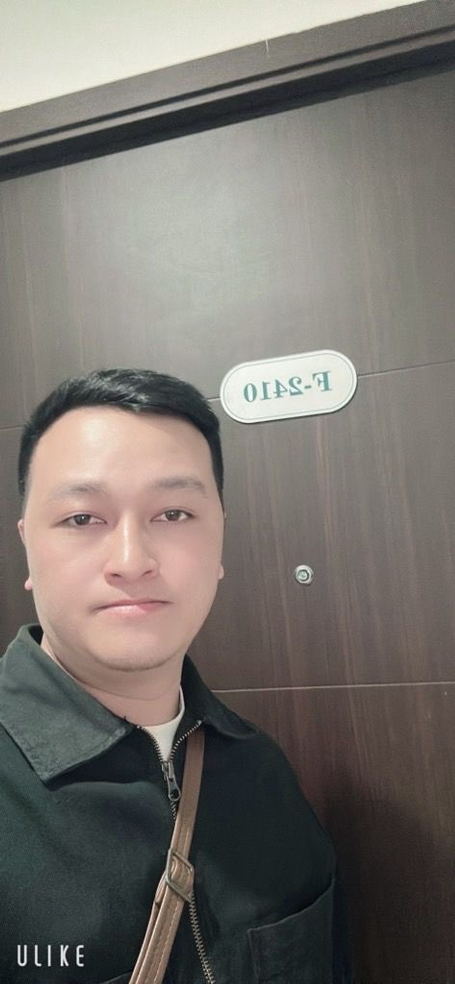 Bán nhà Hoàng Mai - diện tích 79m2 24 tầng - Sổ Đỏ Chính Chủ Sẵn Sàng Giao Dịch - giá 7,4 tỷ