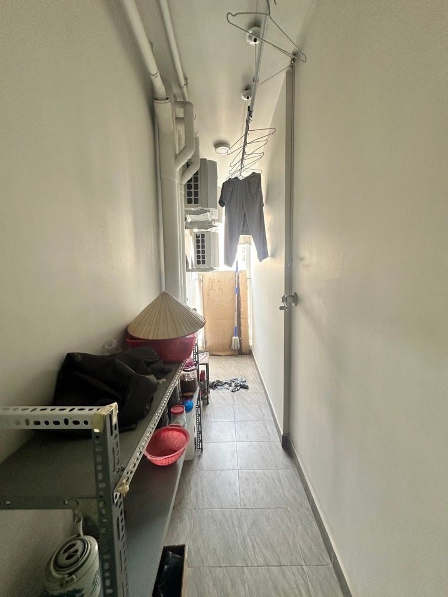 Bán nhà Hoàng Mai - diện tích 79m2 24 tầng - Sổ Đỏ Chính Chủ Sẵn Sàng Giao Dịch - giá 7,4 tỷ