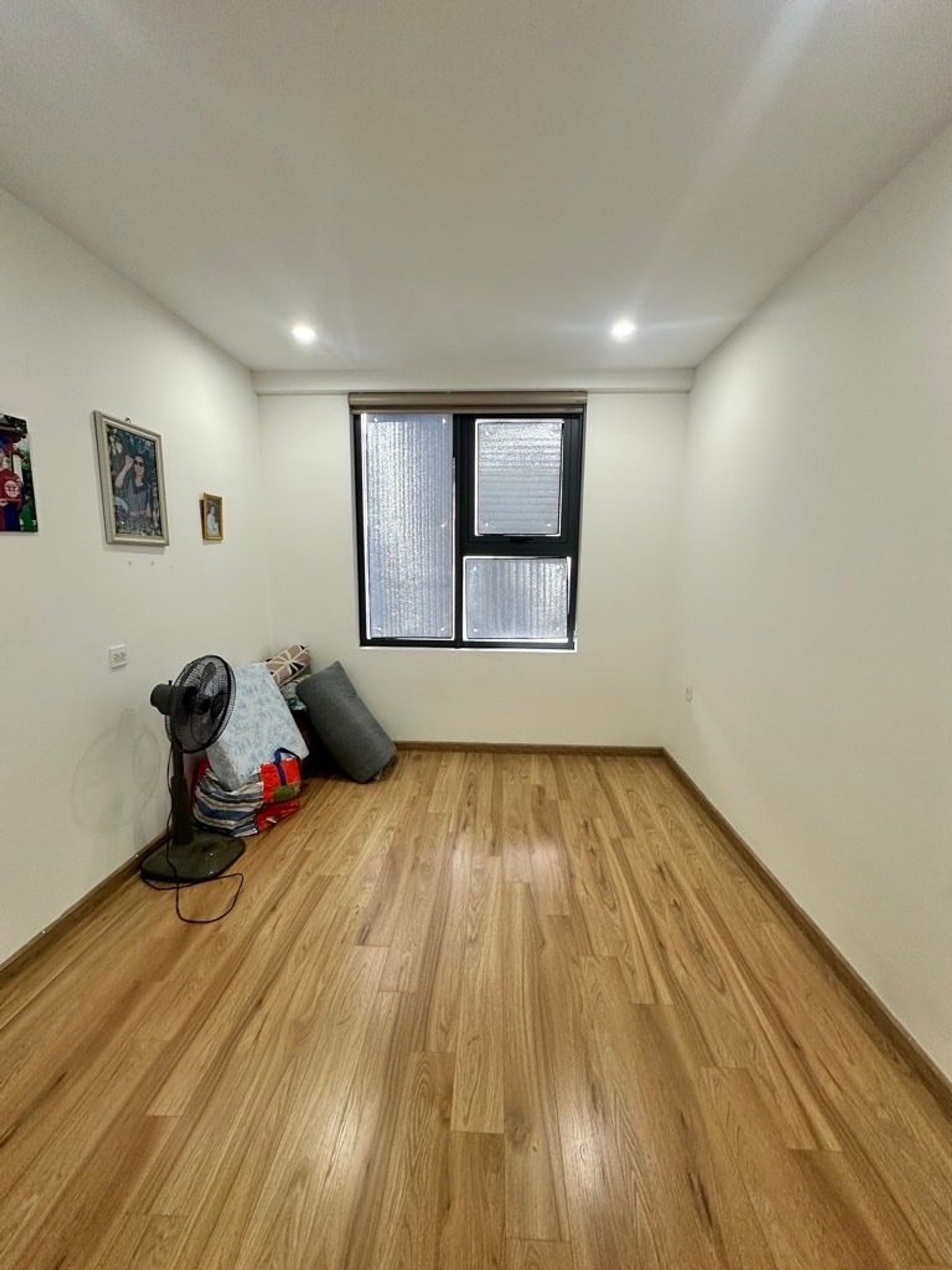 Bán nhà Hoàng Mai - diện tích 79m2 24 tầng - Sổ Đỏ Chính Chủ Sẵn Sàng Giao Dịch - giá 7,4 tỷ