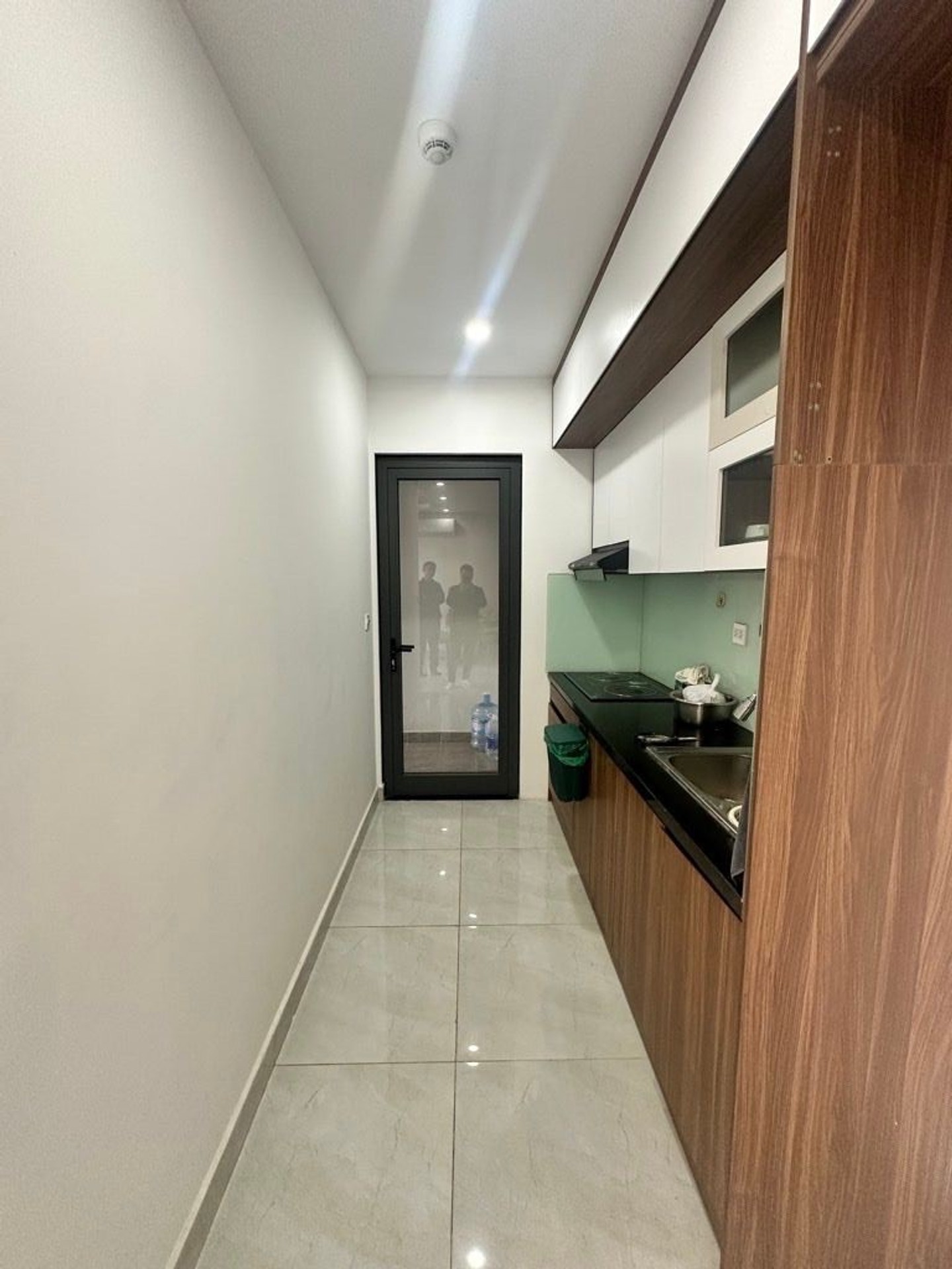 Bán nhà Hoàng Mai - diện tích 79m2 24 tầng - Sổ Đỏ Chính Chủ Sẵn Sàng Giao Dịch - giá 7,4 tỷ