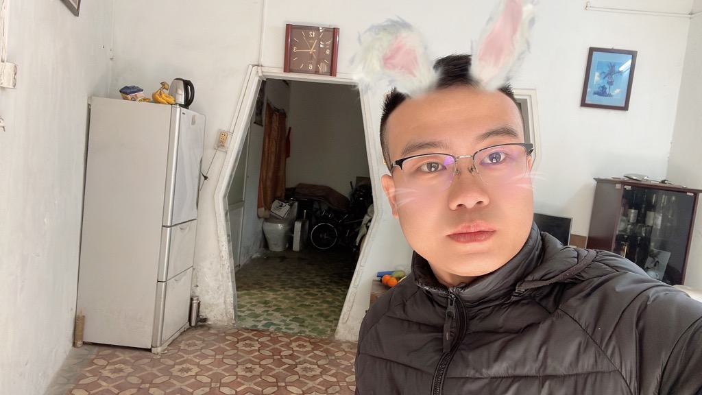 Bán nhà Hoàng Mai - diện tích 57m2 3 tầng - ô tô đỗ cửa - giá 12,6 tỷ