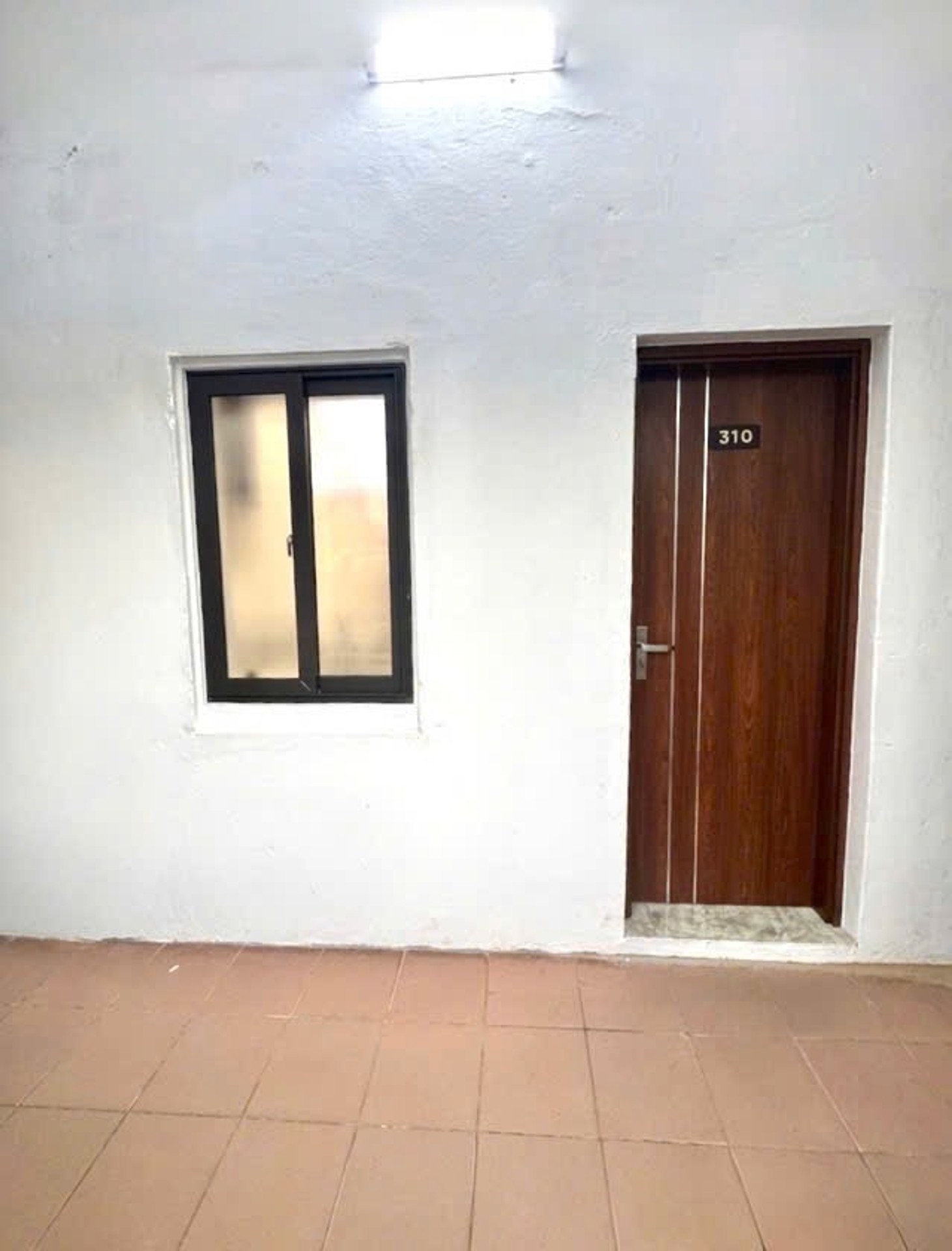 Bán nhà Thọ Lão - diện tích 50m2 1 tầng - Ô tô con chạy vòng quanh - giá 3,65 tỷ