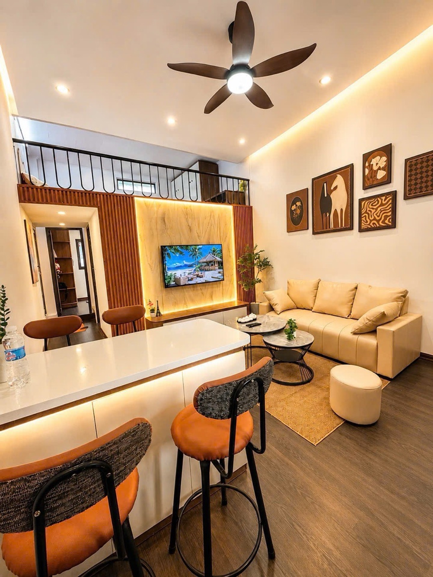 Ảnh đại diện
