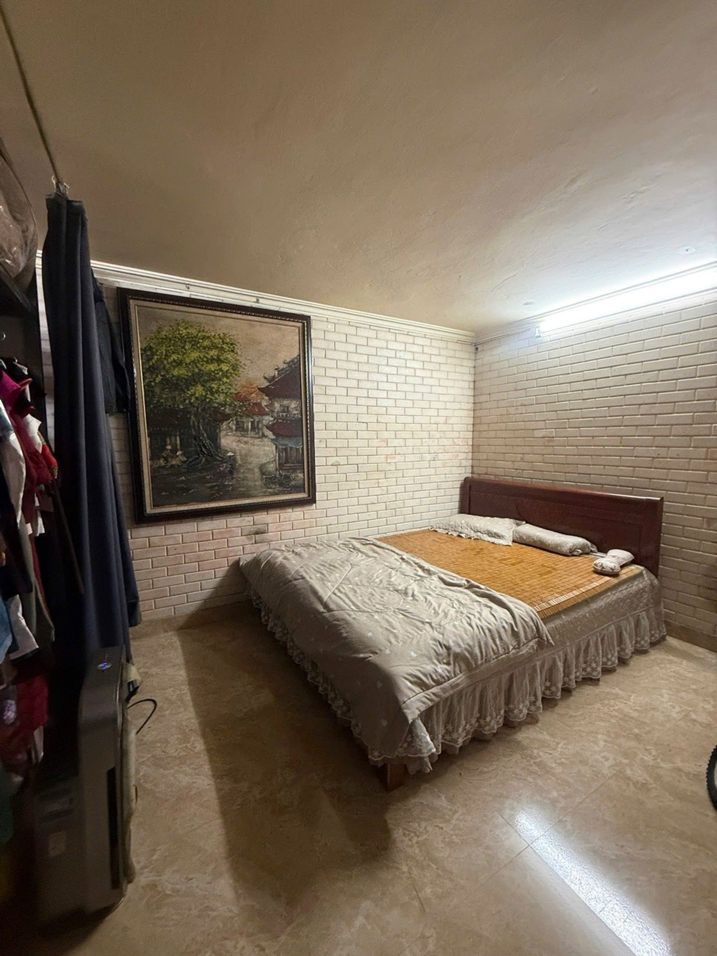 Bán nhà Dương Văn Bé - diện tích 70m2 3 tầng - Nhà đẹp hiếm có - giá 11 tỷ