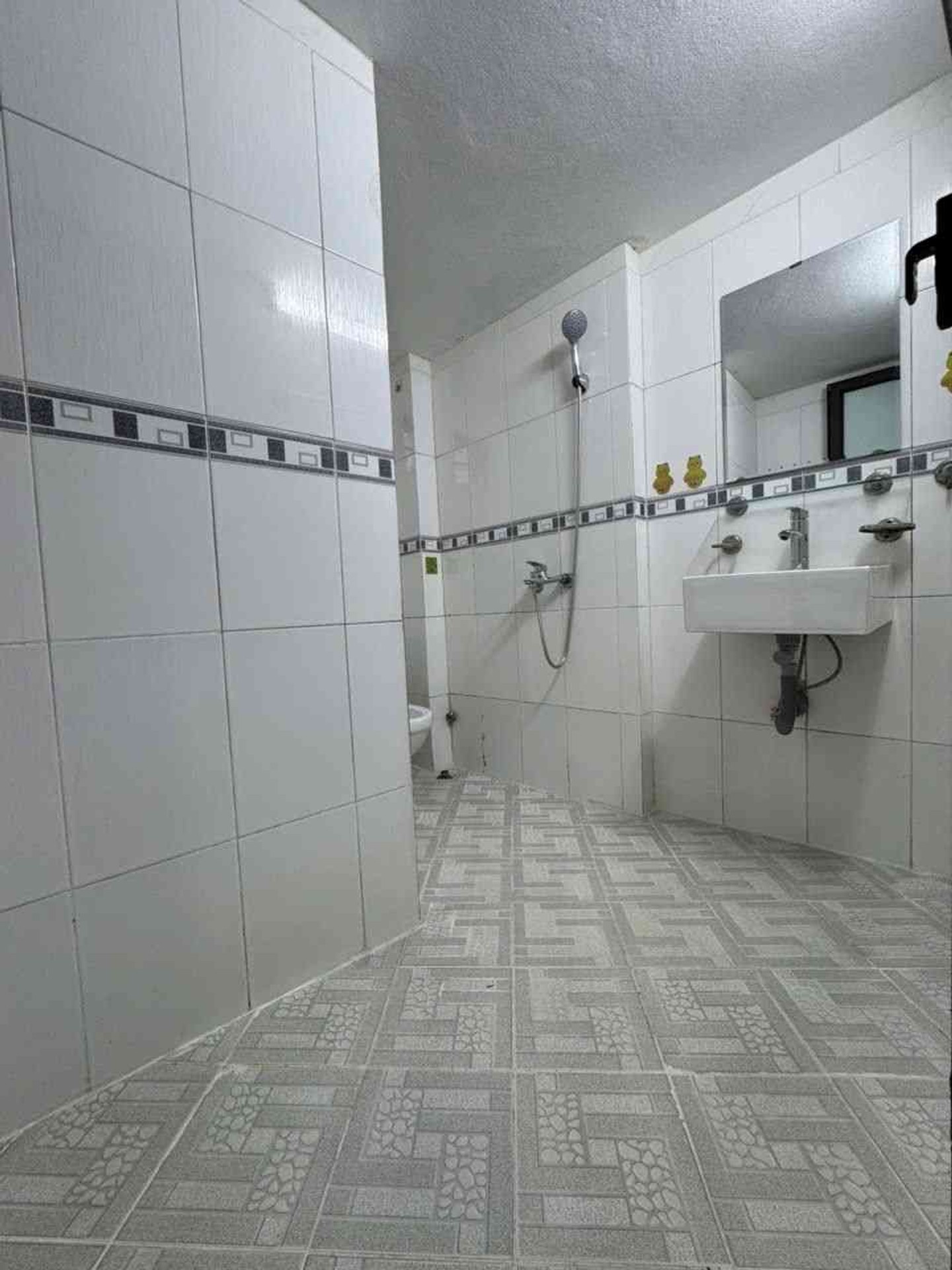 Bán nhà Vĩnh Hưng - diện tích 20m2 4 tầng - Nhà đẹp hiếm có - giá 6,5 tỷ