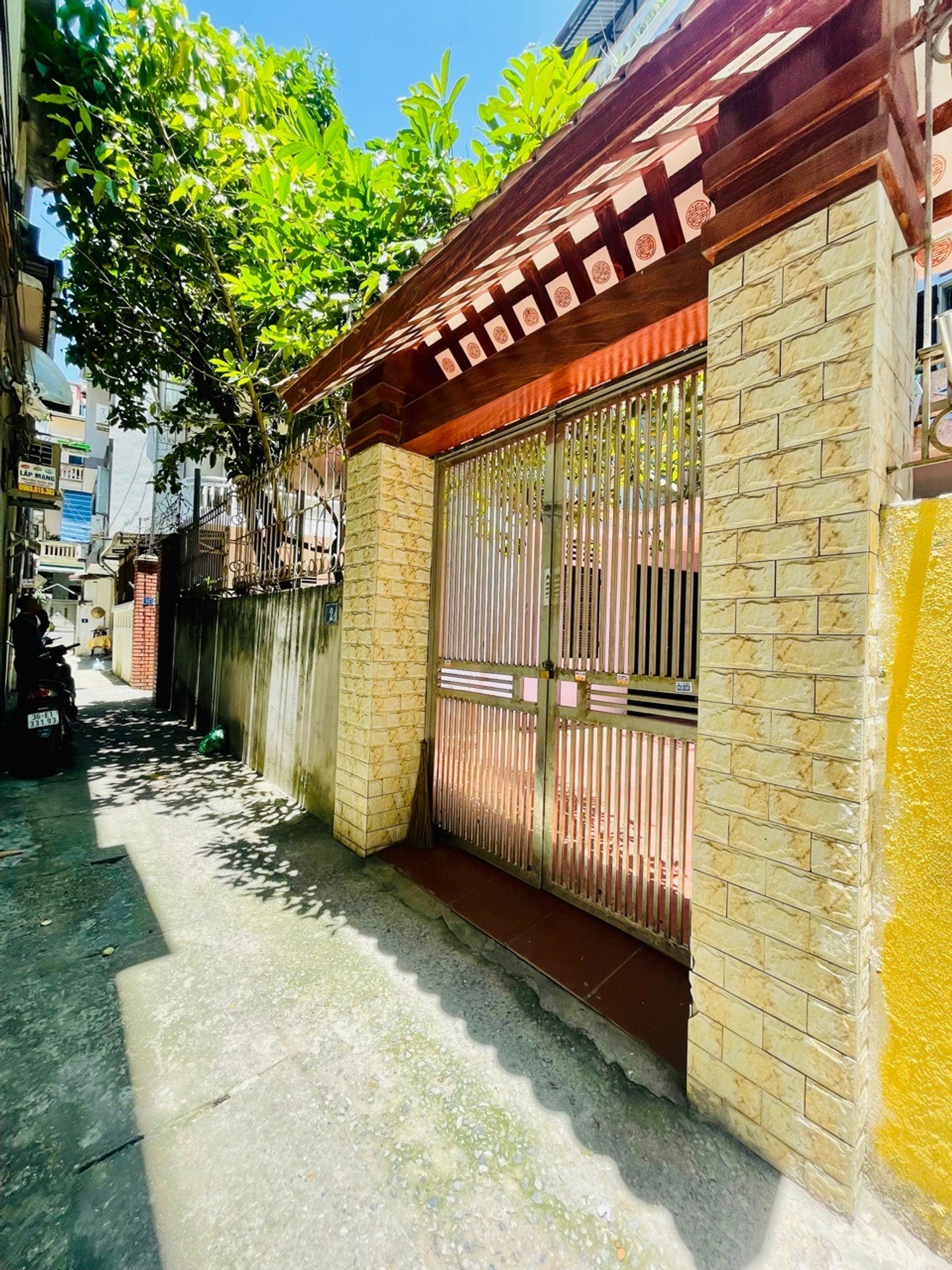 Ảnh đại diện