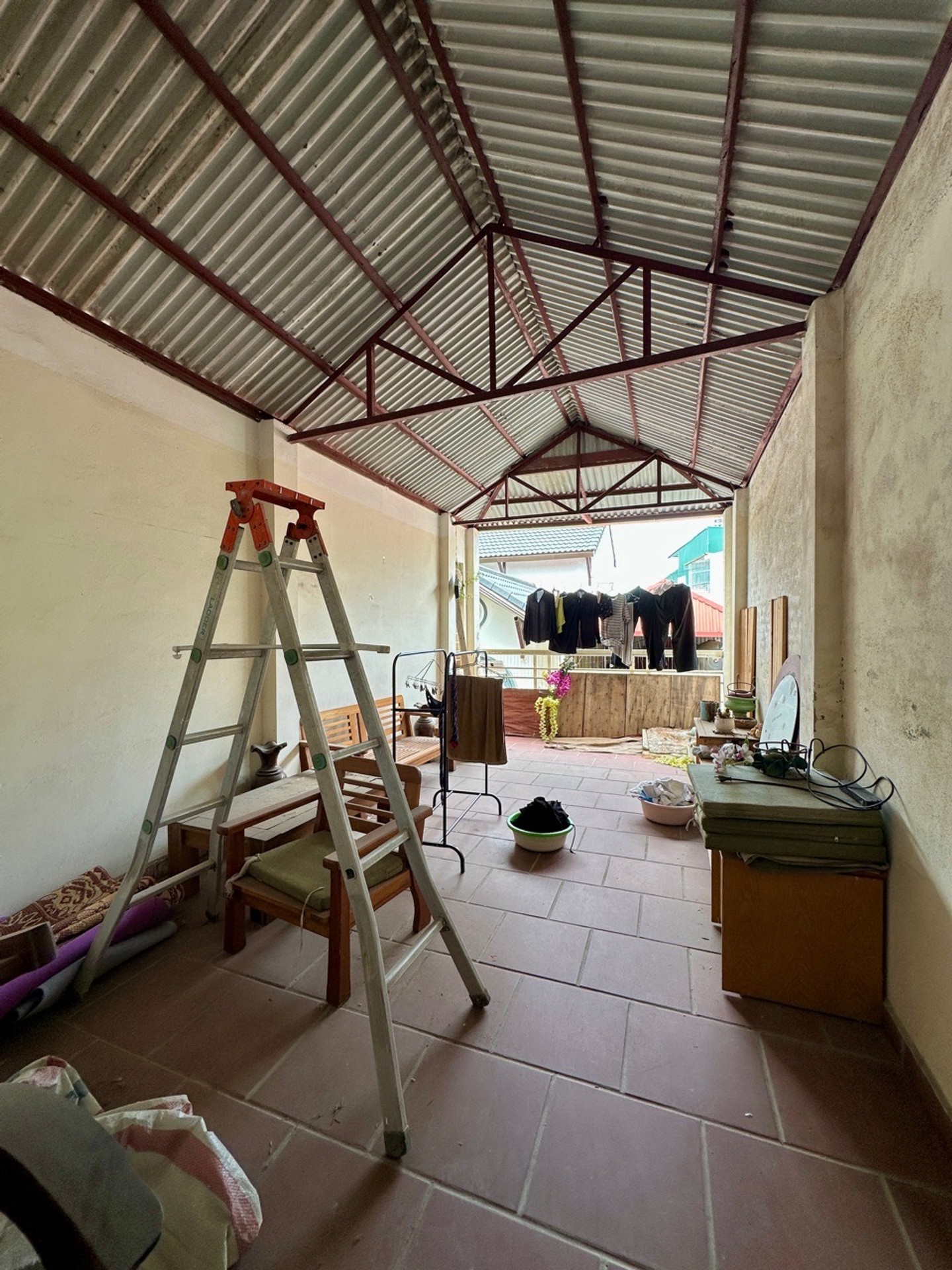 Bán nhà Hoàng Mai - diện tích 47m2 4 tầng - Phân lô ô tô vào nhà - giá 13,6 tỷ