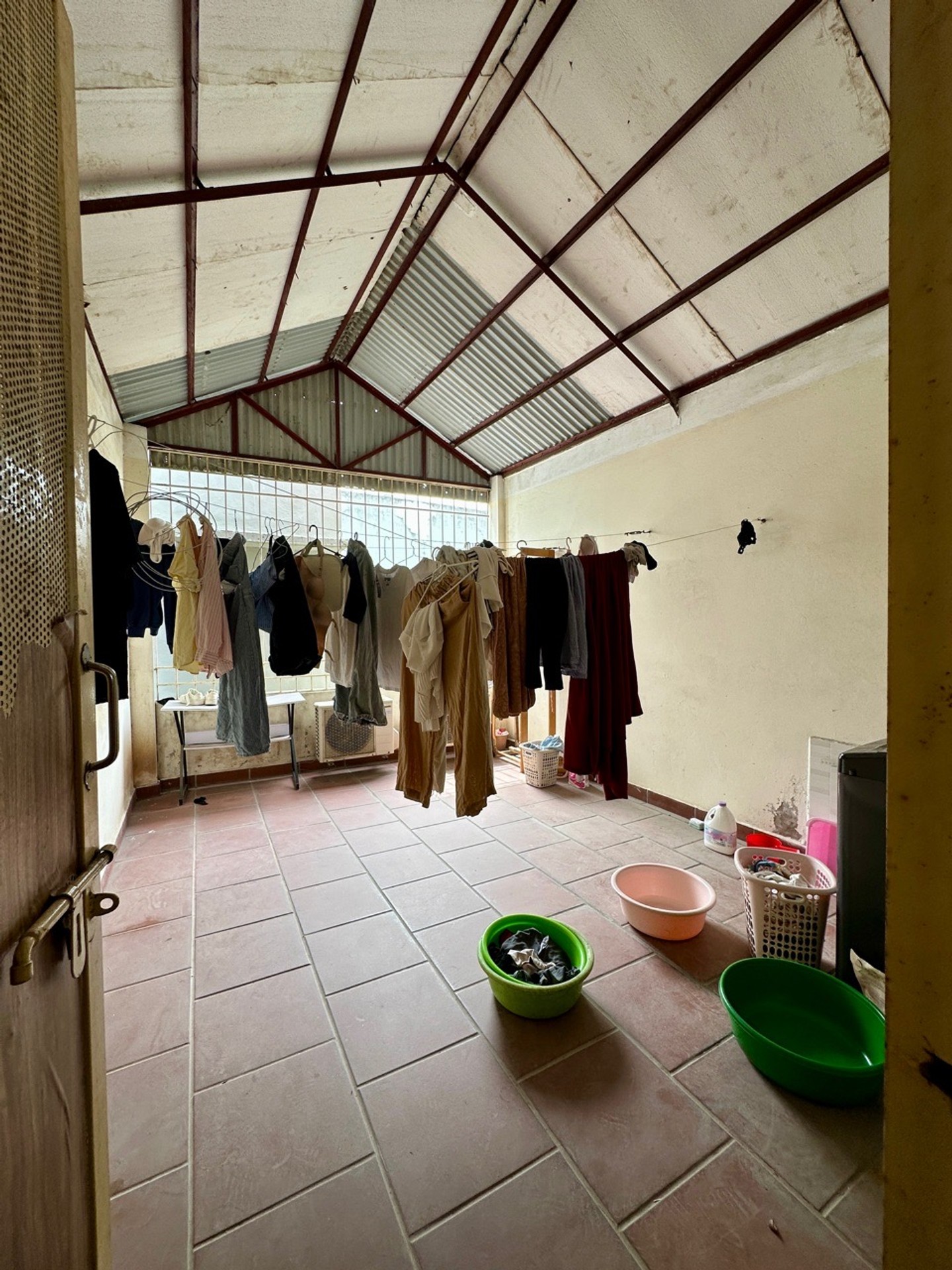 Bán nhà Hoàng Mai - diện tích 47m2 4 tầng - Phân lô ô tô vào nhà - giá 13,6 tỷ