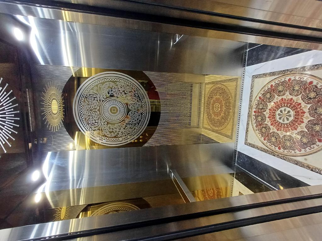 Bán nhà Yên Lạc - diện tích 70m2 7 tầng - Mặt Tiền Đẹp - giá 28 tỷ