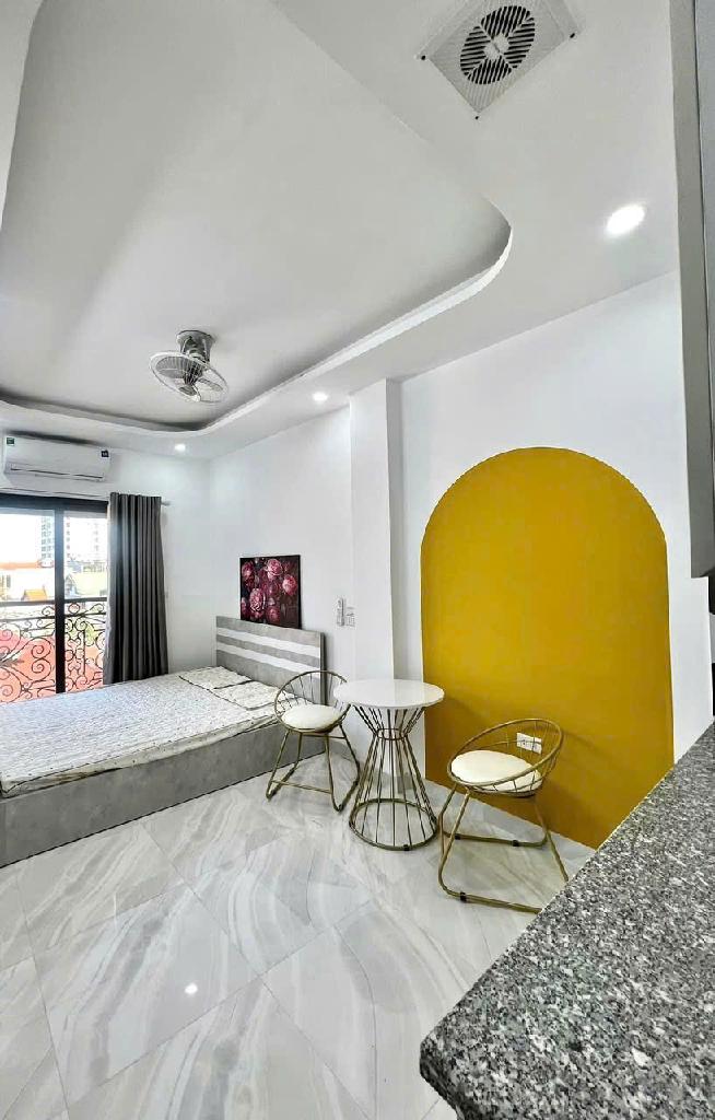 Bán nhà Yên Lạc - diện tích 70m2 7 tầng - Mặt Tiền Đẹp - giá 28 tỷ