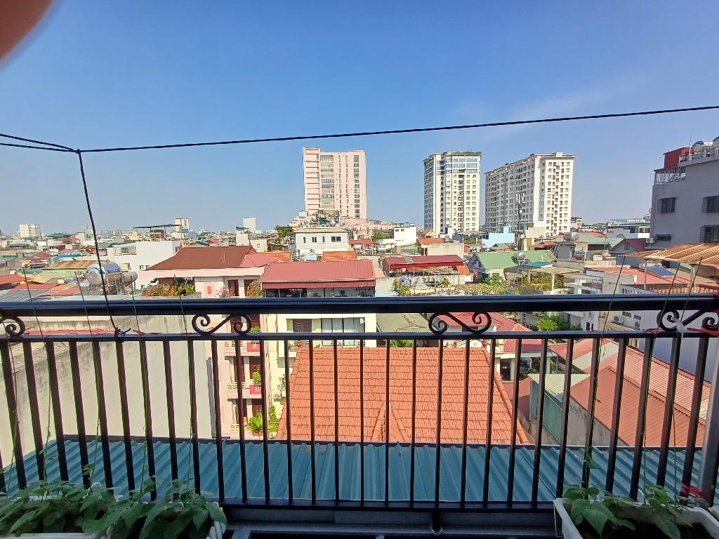 Bán nhà Yên Lạc - diện tích 70m2 7 tầng - Mặt Tiền Đẹp - giá 28 tỷ