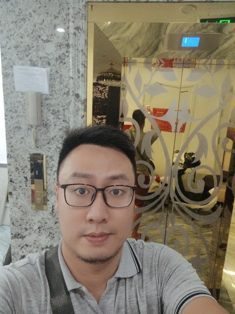 Bán nhà Yên Lạc - diện tích 70m2 7 tầng - Mặt Tiền Đẹp - giá 28 tỷ