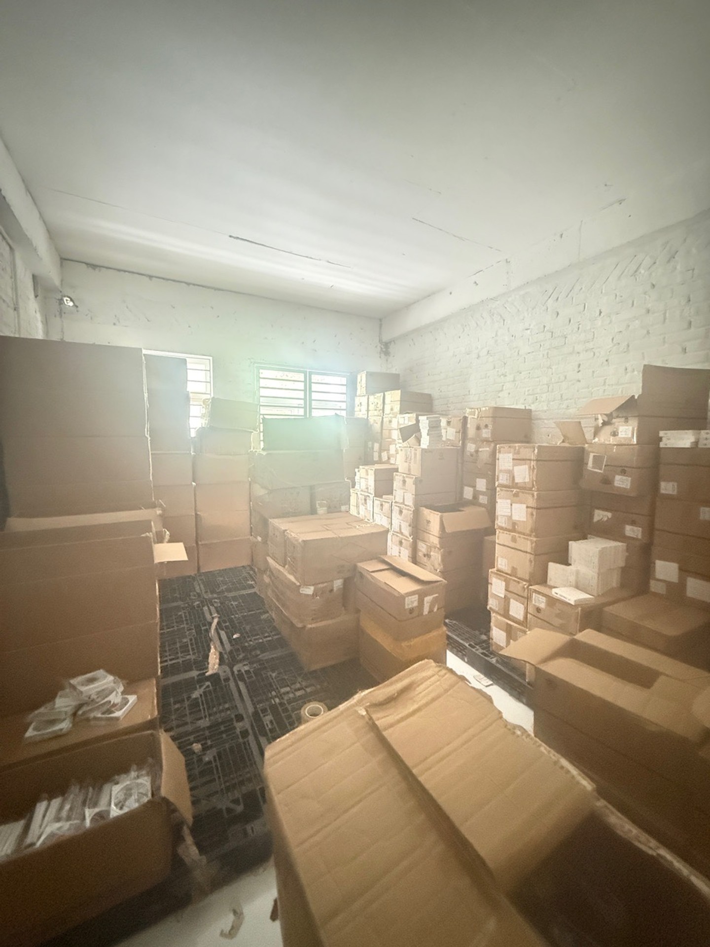 Bán nhà Tam Trinh - diện tích 65m2 5 tầng - Kinh doanh sầm uất - giá 23 tỷ