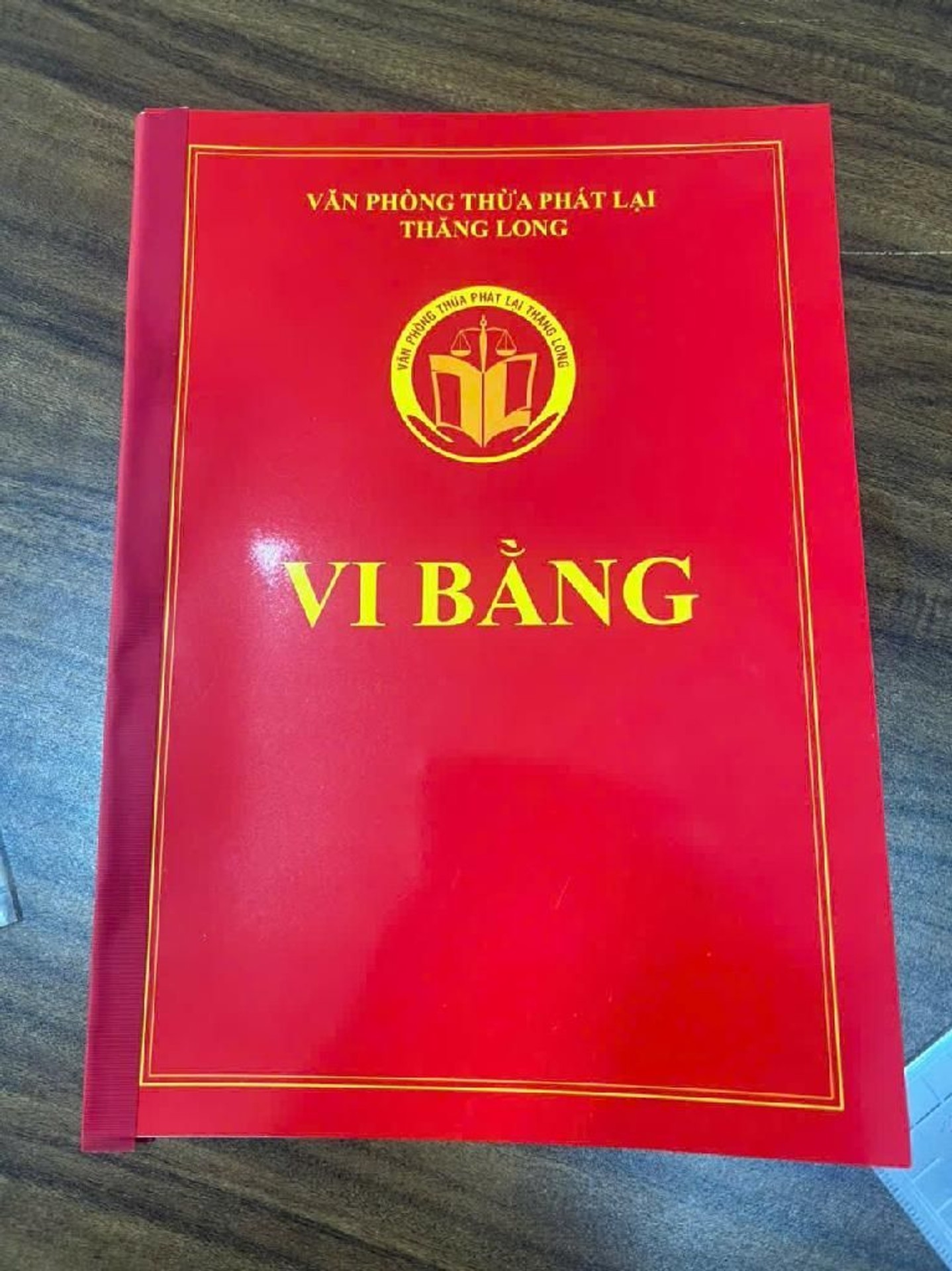Bán nhà Hoàng Mai - diện tích 50m2 1 tầng - Thang máy - giá 2,5 tỷ