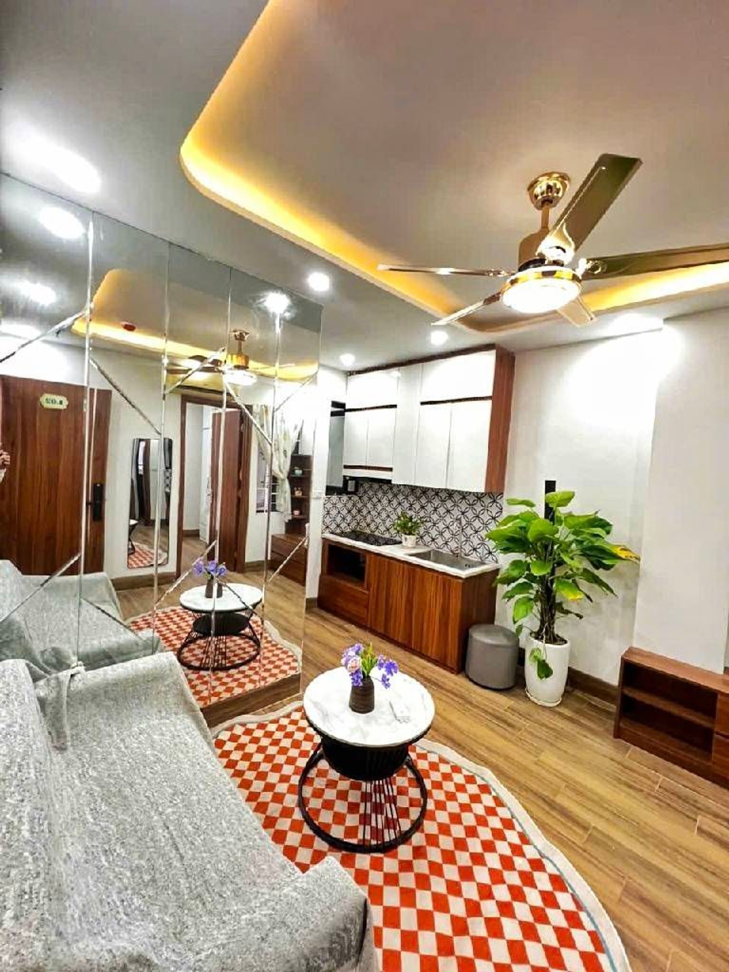 Ảnh đại diện