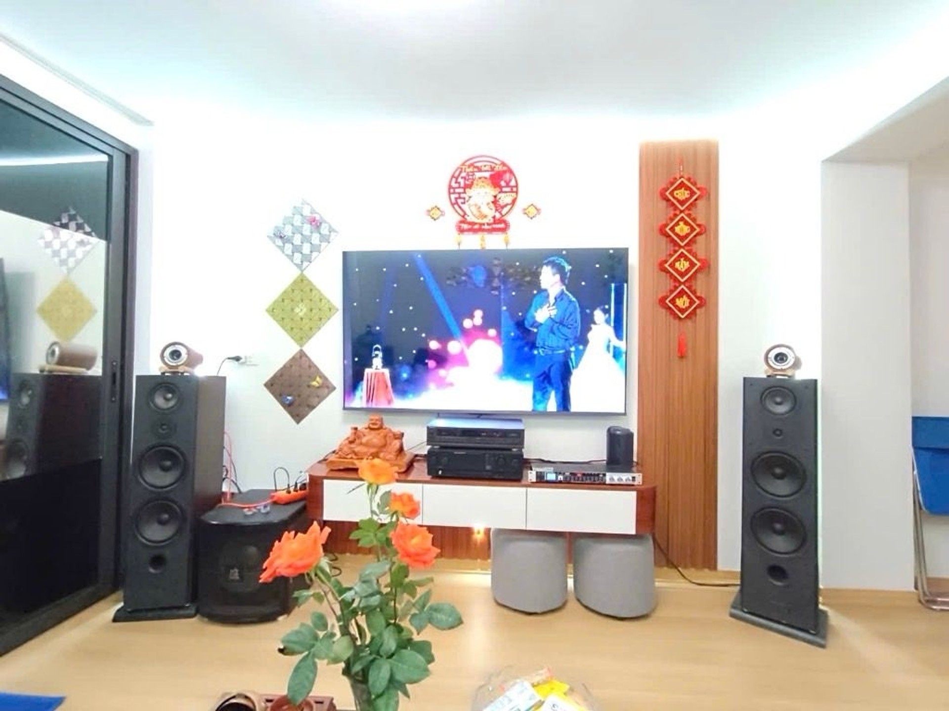 Bán nhà Phố 8/3 - diện tích 40m2 1 tầng - Nhà nhỏ xinh nhiều khách - giá 3,9 tỷ