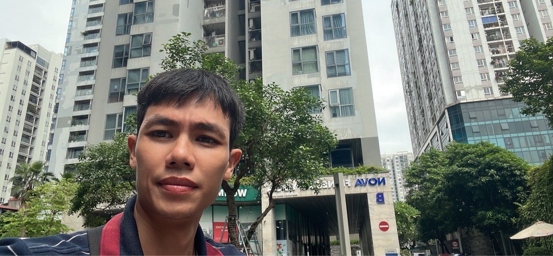 Bán nhà Vũ Trọng Phụng - diện tích 71m2 11 tầng - giá 10 tỷ