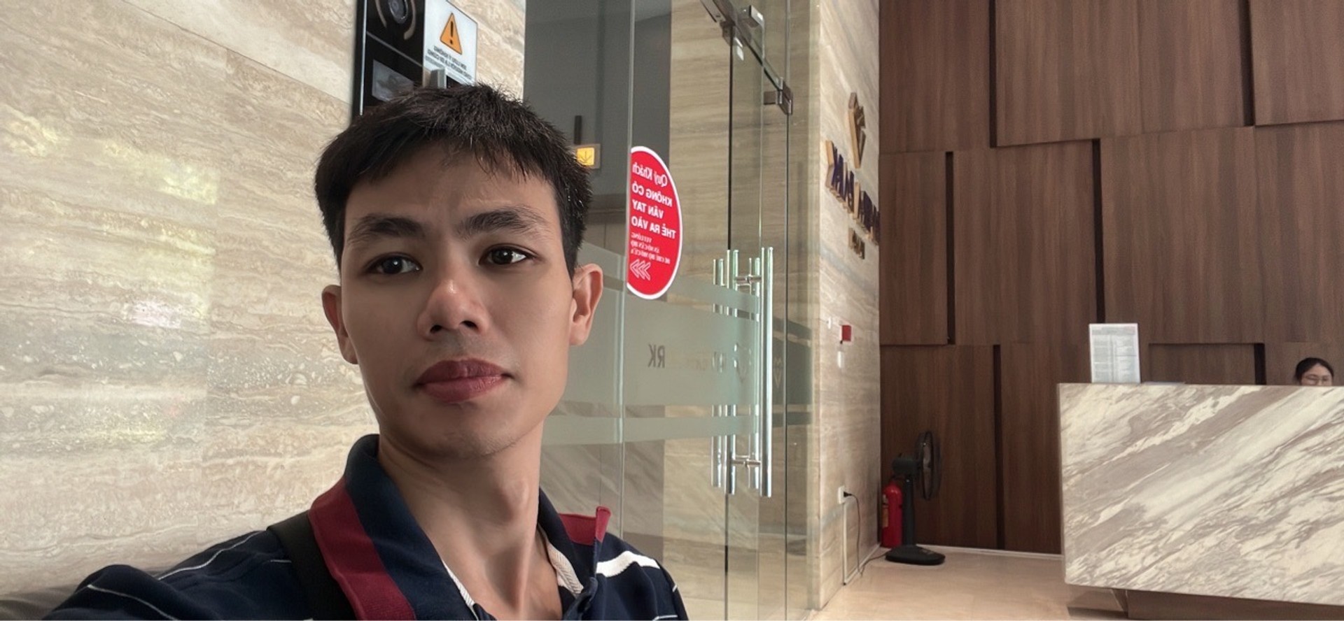 Bán nhà Vũ Trọng Phụng - diện tích 71m2 11 tầng - giá 10 tỷ