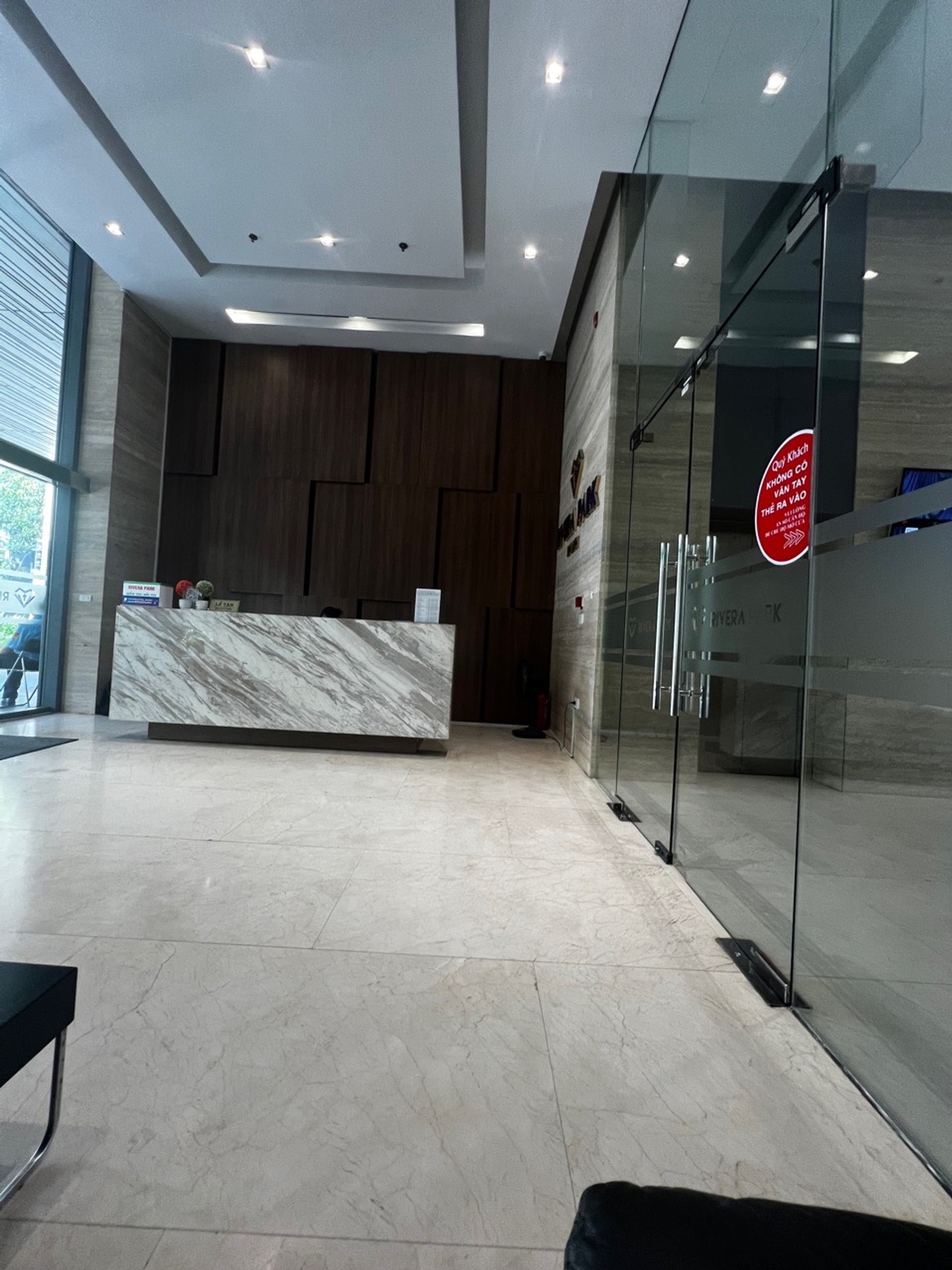 Bán nhà Vũ Trọng Phụng - diện tích 71m2 11 tầng - giá 10 tỷ