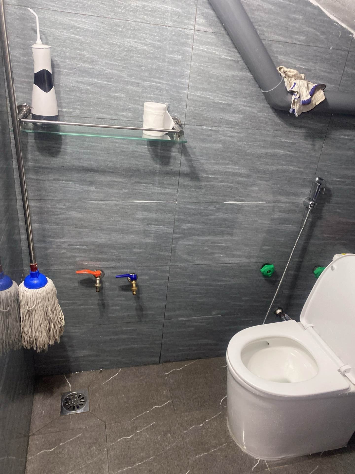 Bán nhà Định Công Thượng - diện tích 45m2 2 tầng - Ngõ thông gần trường - giá 3,25 tỷ