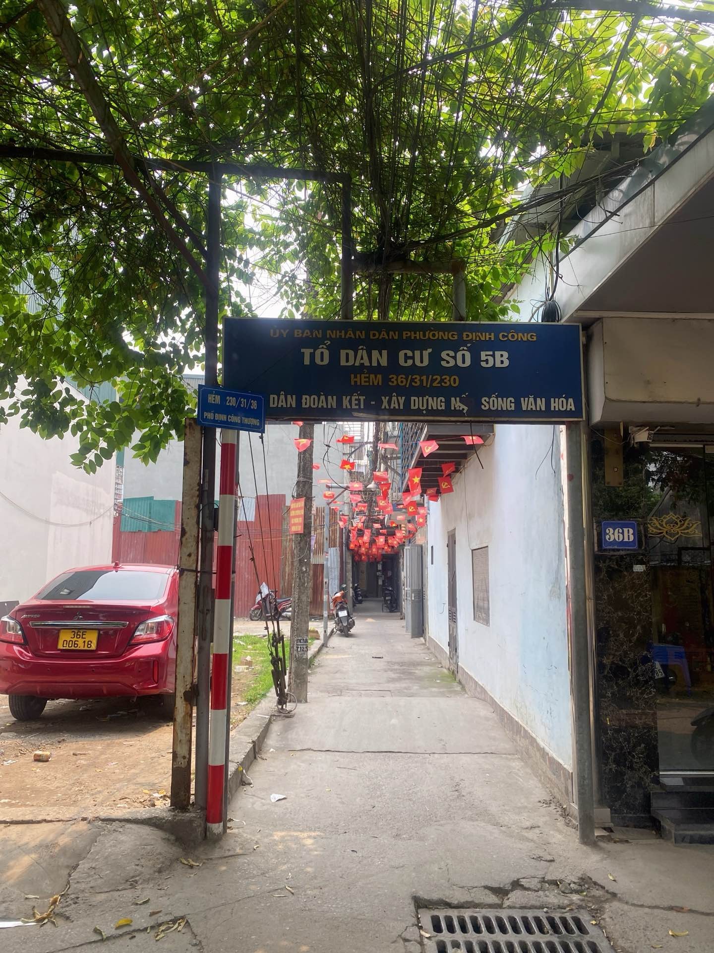 Ảnh đại diện