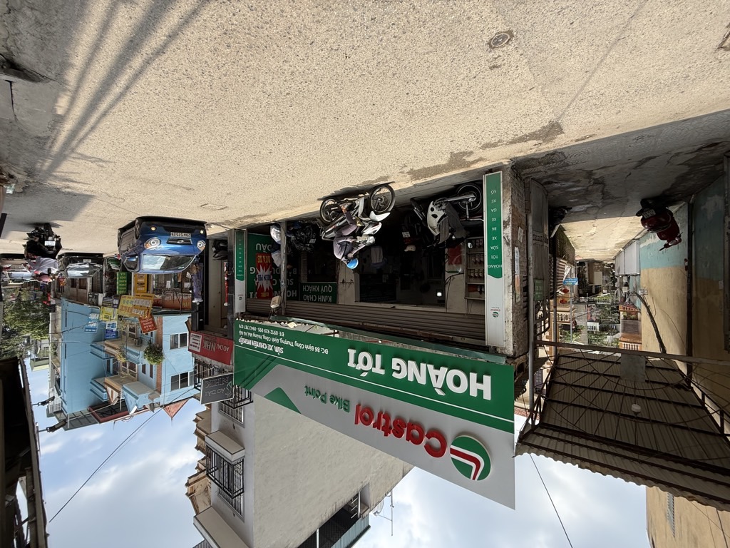 Bán nhà Định Công Thượng - diện tích 150m2 1 tầng - MẶT PHỐ KINH DOANH - giá 38,5 tỷ