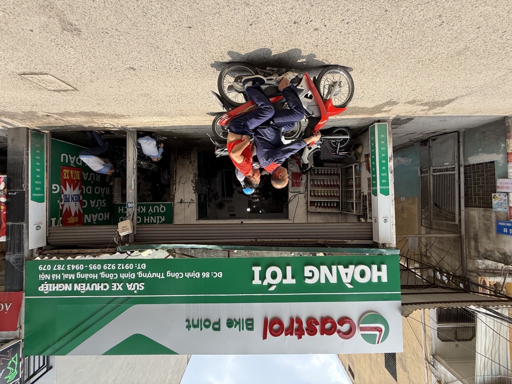 Bán nhà Định Công Thượng - diện tích 150m2 1 tầng - MẶT PHỐ KINH DOANH - giá 38,5 tỷ