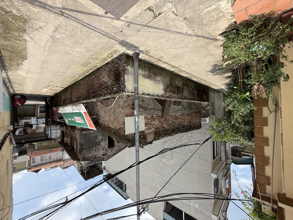 Bán nhà Định Công Thượng - diện tích 150m2 1 tầng - MẶT PHỐ KINH DOANH - giá 38,5 tỷ