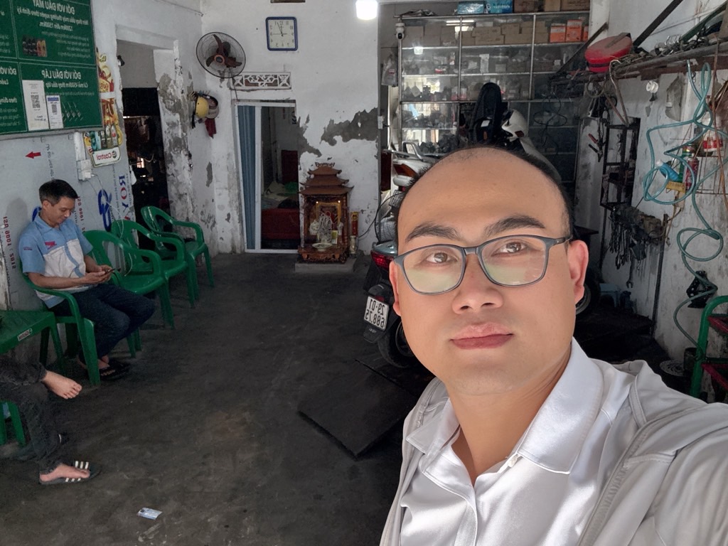 Bán nhà Định Công Thượng - diện tích 150m2 1 tầng - MẶT PHỐ KINH DOANH - giá 38,5 tỷ