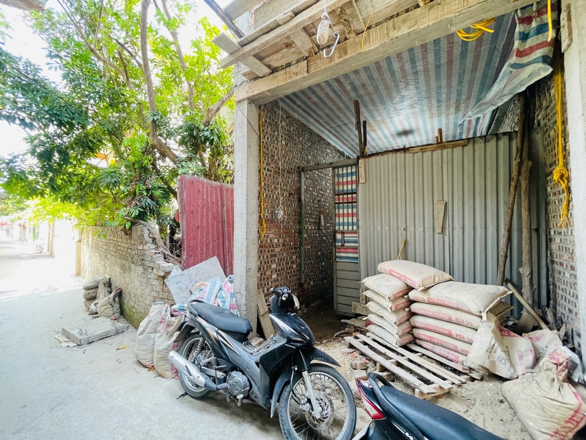 Ảnh đại diện
