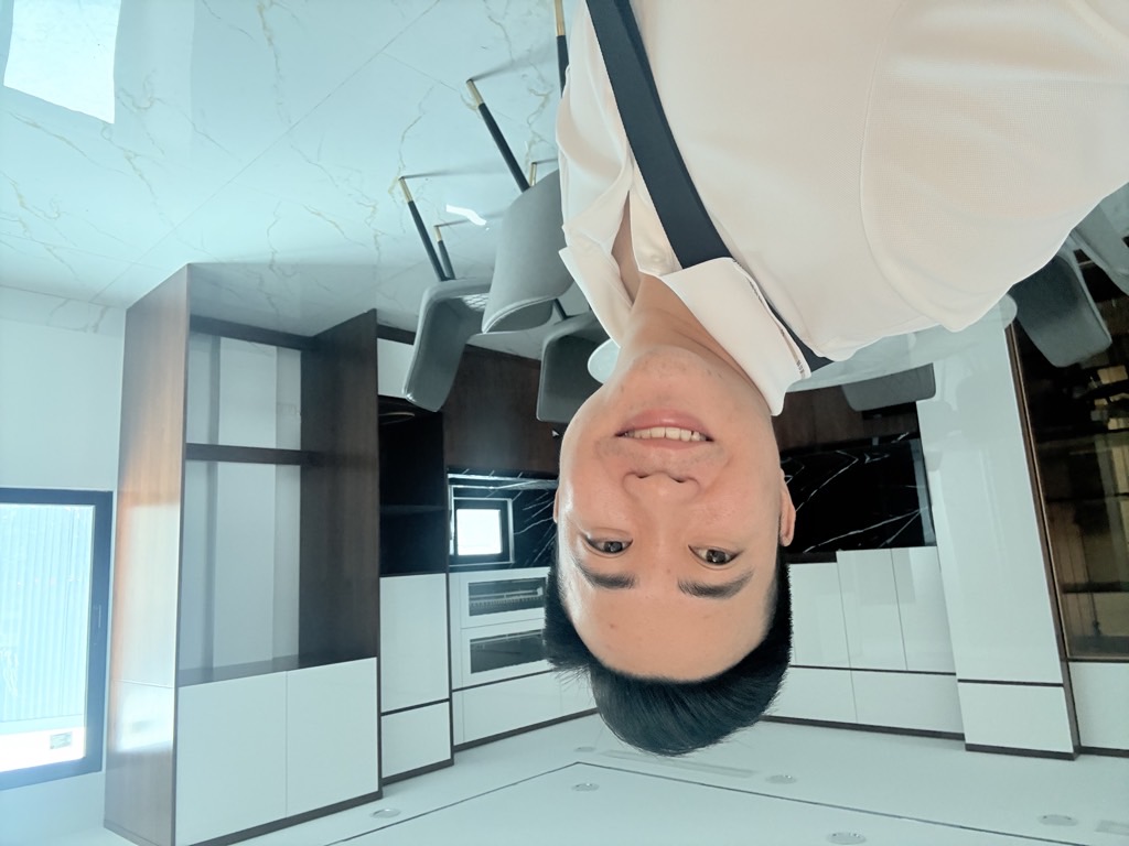 Bán nhà Tân Mai - diện tích 75m2 7 tầng - Ô TÔ TRÁNH - giá 26 tỷ