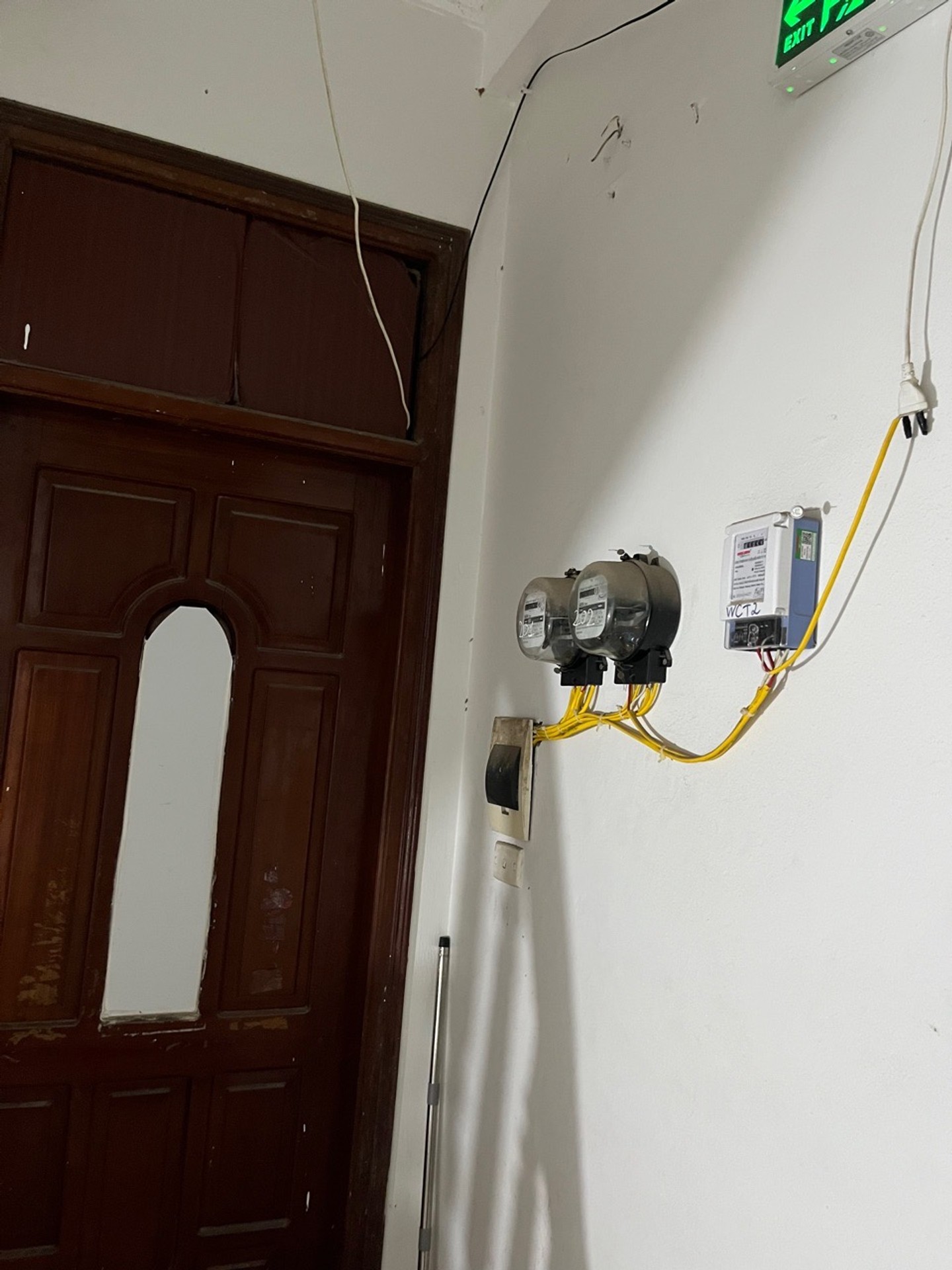 Bán nhà Định Công Hạ - diện tích 44m2 5 tầng - Nhà đẹp hiếm có - giá 8,8 tỷ