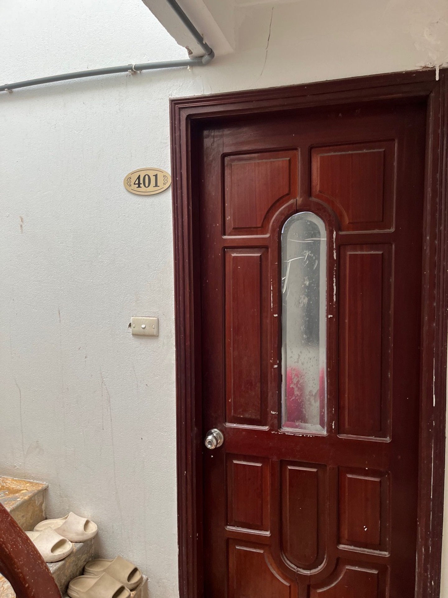 Bán nhà Định Công Hạ - diện tích 44m2 5 tầng - Nhà đẹp hiếm có - giá 8,8 tỷ