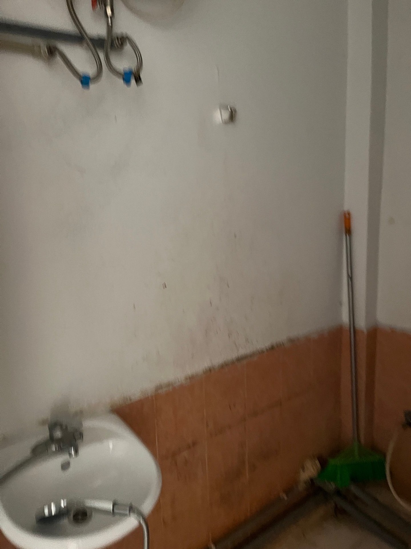 Bán nhà Định Công Hạ - diện tích 44m2 5 tầng - Nhà đẹp hiếm có - giá 8,8 tỷ