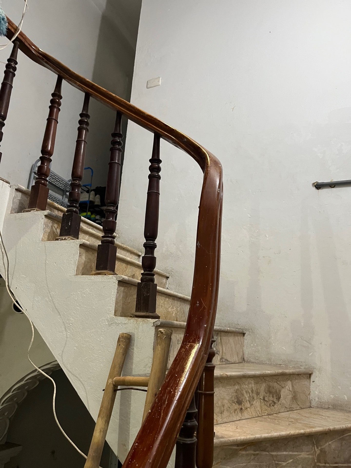 Bán nhà Định Công Hạ - diện tích 44m2 5 tầng - Nhà đẹp hiếm có - giá 8,8 tỷ