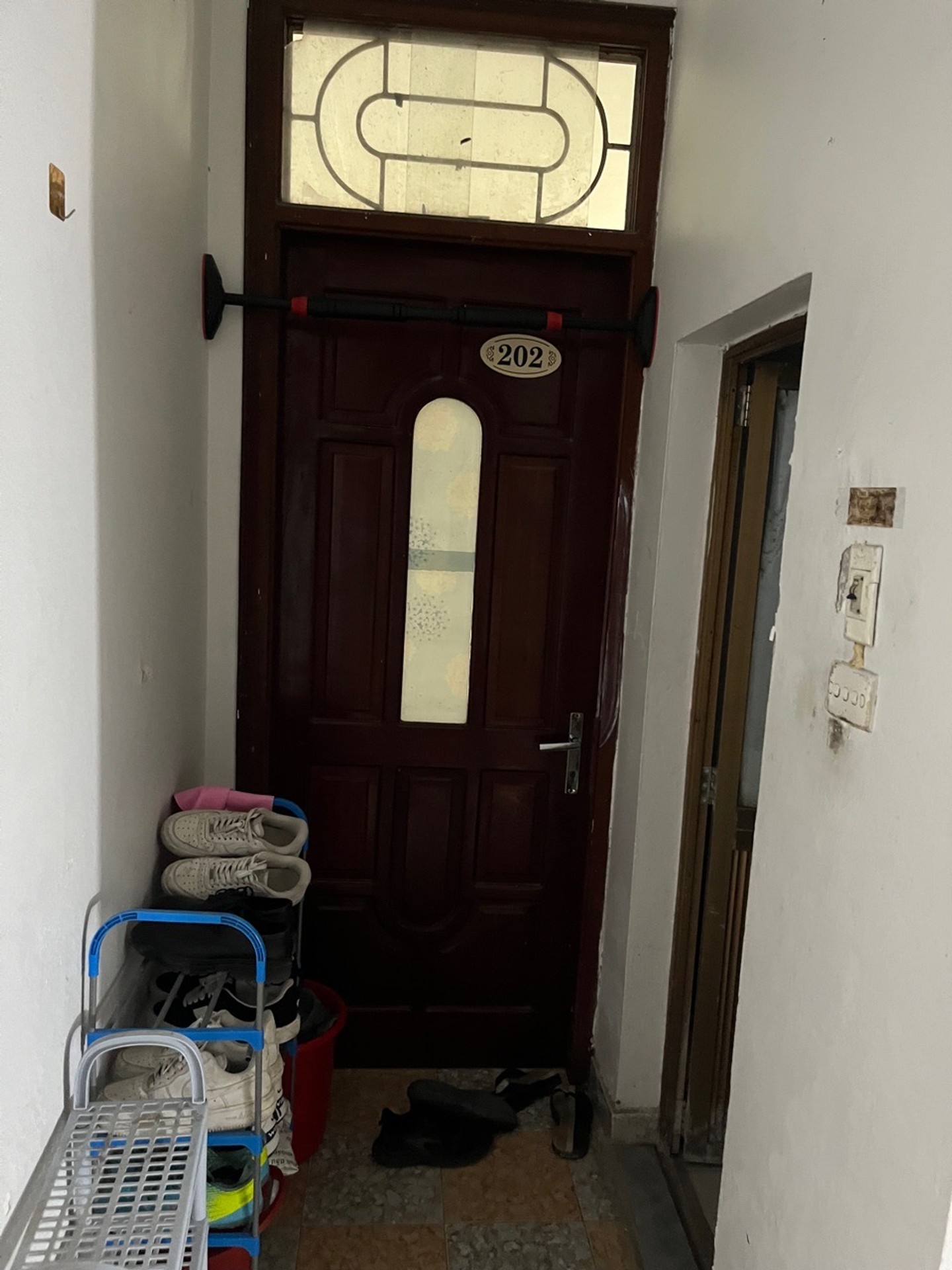 Bán nhà Định Công Hạ - diện tích 44m2 5 tầng - Nhà đẹp hiếm có - giá 8,8 tỷ