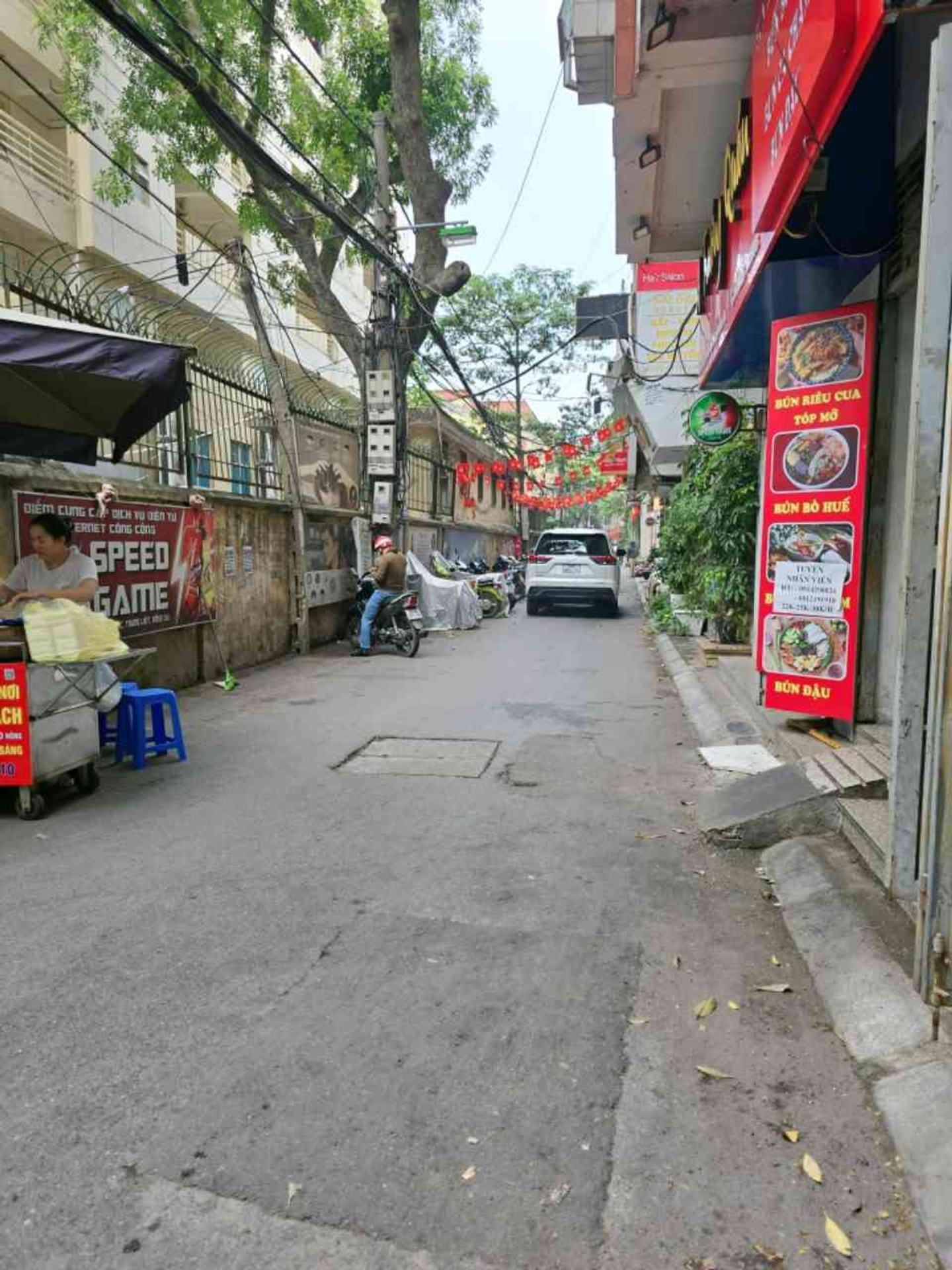 Ảnh đại diện